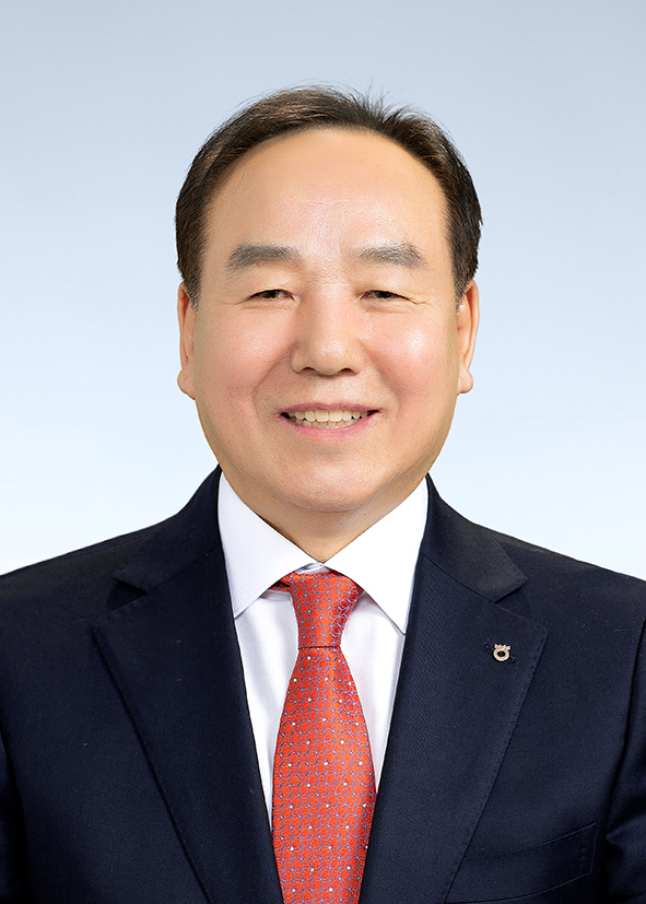 윤노순